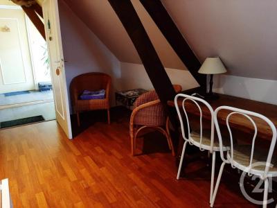 For rent Brexent-enocq 2 rooms 46 m2 Pas de calais (62170) photo 2