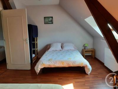 For rent Brexent-enocq 2 rooms 46 m2 Pas de calais (62170) photo 4