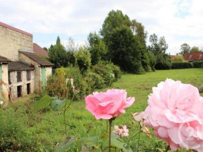 For sale Tubersent 5 rooms 86 m2 Pas de calais (62630) photo 2