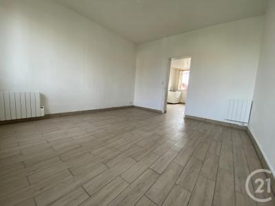 For rent Pont-sainte-maxence 4 rooms 62 m2 Oise (60700) photo 0