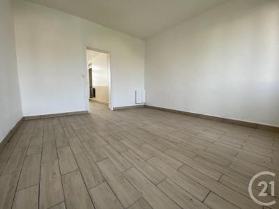 Annonce Location 4 pices Maison Pont-sainte-maxence 60