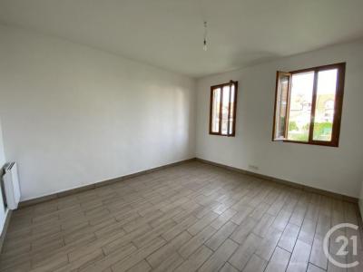 For rent Pont-sainte-maxence 4 rooms 62 m2 Oise (60700) photo 2