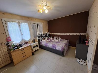 Acheter Maison Soissons 234000 euros