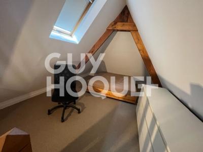 For rent Laon 2 rooms 35 m2 Aisne (02000) photo 4