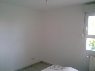 For rent Bertrange 3 rooms 79 m2 Moselle (57310) photo 3