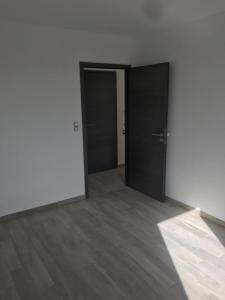 Annonce Location 2 pices Appartement Stuckange 57