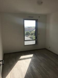 Louer Appartement 50 m2 Stuckange