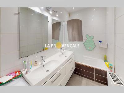 For sale Beaurecueil AIX-EN-PROVENCE 3 rooms 82 m2 Bouches du Rhone (13100) photo 2