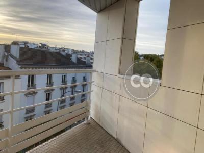 For rent Issy-les-moulineaux 1103 m2 Hauts de Seine (92130) photo 3