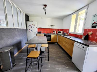 Acheter Maison Etampes 209900 euros