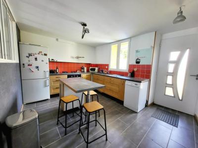 Annonce Vente 4 pices Maison Angerville 91