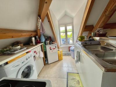 For sale Etampes 1 room 28 m2 Essonne (91150) photo 3