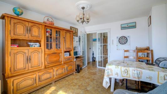 Acheter Appartement Nice Alpes Maritimes