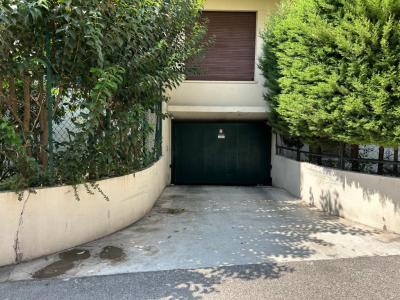 For sale Nice 48 m2 Alpes Maritimes (06000) photo 1