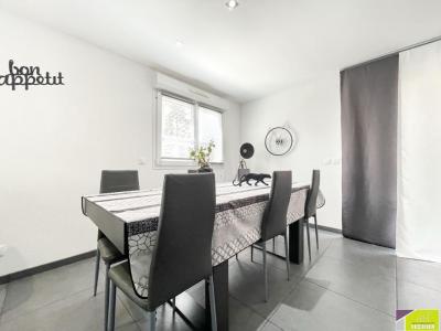 For sale Staffelfelden 5 rooms 85 m2 Haut rhin (68850) photo 2