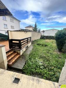 Annonce Vente 6 pices Maison Wintzenheim 68