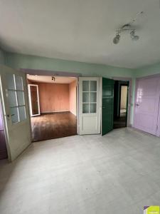 Acheter Maison Wintzenheim 205000 euros