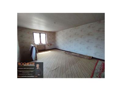 For sale Bussy-albieux 10 rooms 330 m2 Loire (42260) photo 3