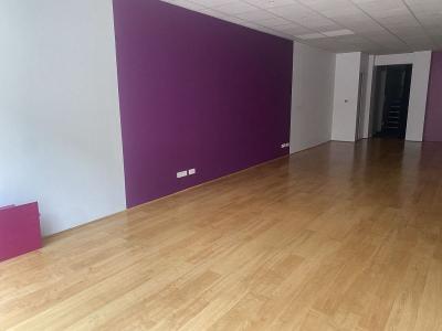 Acheter Bureau 79 m2 Saint-etienne