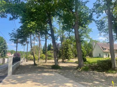 Annonce Vente 5 pices Maison Pontault-combault 77