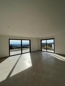 For sale Roiffieux 2 rooms 53 m2 Ardeche (07100) photo 3