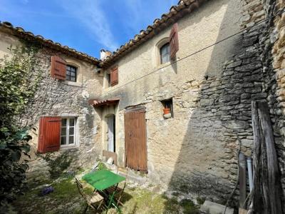 For sale Gordes 6 rooms 120 m2 Vaucluse (84220) photo 0