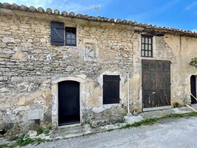 For sale Gordes 6 rooms 120 m2 Vaucluse (84220) photo 1