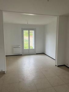 Acheter Maison 60 m2 Villeloin-coulange