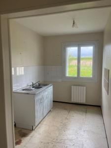 For sale Villeloin-coulange 3 rooms 60 m2 Indre et loire (37460) photo 3