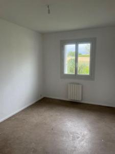 For sale Villeloin-coulange 3 rooms 60 m2 Indre et loire (37460) photo 4