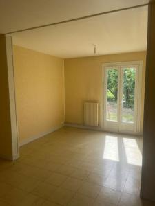 For sale Nouans-les-fontaines 2 rooms 49 m2 Indre et loire (37460) photo 1