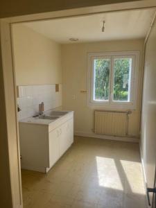 For sale Nouans-les-fontaines 2 rooms 49 m2 Indre et loire (37460) photo 3