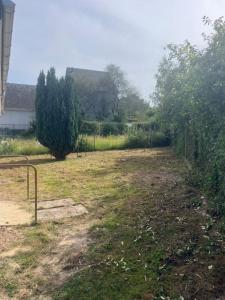 For sale Nouans-les-fontaines 2 rooms 49 m2 Indre et loire (37460) photo 4