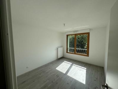 For rent Pont-de-claix 2 rooms 46 m2 Isere (38800) photo 1