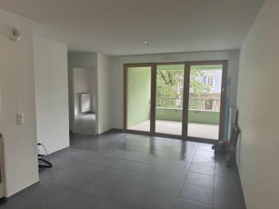 For rent Pont-de-claix 2 rooms 46 m2 Isere (38800) photo 2