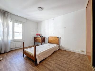 Louer Appartement Lyon-6eme-arrondissement Rhone