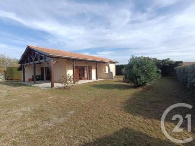 For sale Soulac-sur-mer 4 rooms 101 m2 Gironde (33780) photo 2