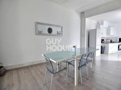 For sale Sin-le-noble 4 rooms 115 m2 Nord (59450) photo 0