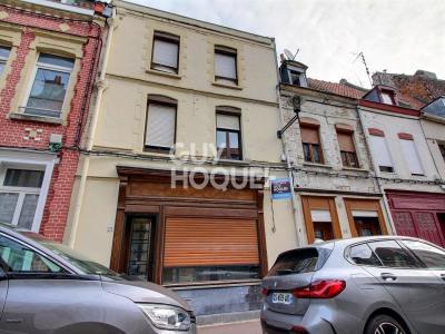 For sale Douai 6 rooms 131 m2 Nord (59500) photo 3