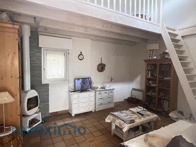 For sale Saint-georges-de-didonne 3 rooms 60 m2 Charente maritime (17110) photo 4