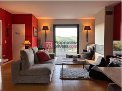 For sale Greoux-les-bains ESPARRON-DE-VERDON 5 rooms 130 m2 Alpes de haute provence (04800) photo 3