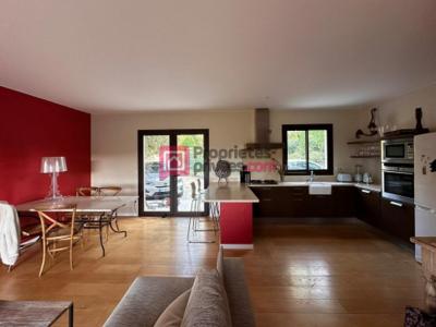 For sale Greoux-les-bains ESPARRON-DE-VERDON 5 rooms 130 m2 Alpes de haute provence (04800) photo 4