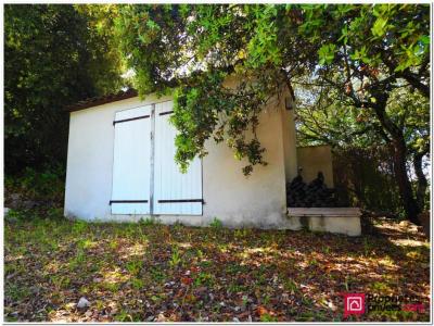 For sale Greoux-les-bains ESPARRON-DE-VERDON 5 rooms 130 m2 Alpes de haute provence (04800) photo 3