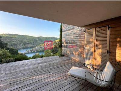 For sale Greoux-les-bains ESPARRON-DE-VERDON 5 rooms 130 m2 Alpes de haute provence (04800) photo 0