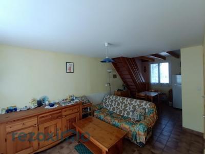 For sale Saint-georges-de-didonne 4 rooms 52 m2 Charente maritime (17110) photo 2