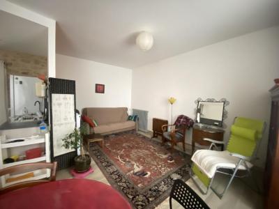 For sale Couiza 5 rooms 127 m2 Aude (11190) photo 2