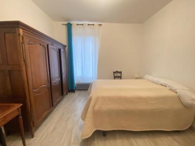 For sale Couiza 5 rooms 127 m2 Aude (11190) photo 4