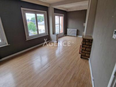 For sale Loison-sous-lens 4 rooms 143 m2 Pas de calais (62218) photo 0