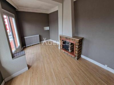 For sale Loison-sous-lens 4 rooms 143 m2 Pas de calais (62218) photo 1