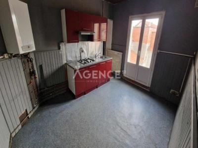 For sale Loison-sous-lens 4 rooms 143 m2 Pas de calais (62218) photo 2